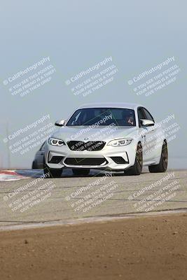 media/Dec-21-2025-Speed Ventures (Sun) [[49cb7d784c]]/Orange Group/Session 1/